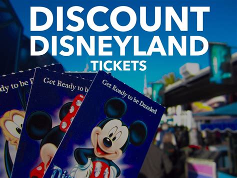 how much are disney tickets with aaa discount
